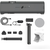 Magic Swift Plus Color 3D Scanner - Premium Package