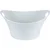 ZWILLING Činija za salatu 30 x 15cm