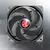 RAIJINTEK AGERAS 12 ARGB-2
