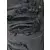 Philipp Plein - ripped skinny jeans - men - Grey