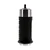 Topeak Threadless Nut Setter Orodje