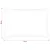 vidaXL Prevleka za blazino 6 kos HOUTEN Rjava 50 x 75 cm