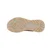 Patike Peak Taichi Outdoor ET43351G Emerald