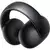 ANKER Soundcore AeroClip - Black