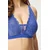 Nepodložen modrček Amour Air Bralette
