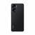 HONOR pametni telefon 90 Lite 8GB/256GB, Midnight Black