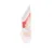 Swix Hand Creme 70ml Čistilo