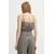 Bluza s primesjo volne Remain