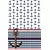 CONCEPTUM HYPNOSE Tepih (100x300) WOOKECE016