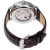 Orient Classic RA-AK0803Y30B