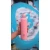 Drop Termos boca Active, 1l, Roze