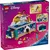 Lego Disney princess jasminina kutija za nakit ( 1046930 )