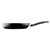 Ponev 28cm Masterchef