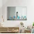 Wallity Slika 1915, 30x45 cm