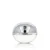 DKNY Be 100% Delicious