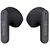 A4tech Brezžične slušalke B20, TWS, Bluetooth, sive