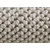 Conceptum Hypnose Tepih (160 cm) Loom 4300 Y Cream