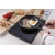 Indukcijski Kuhalnik Kitchen Line 230V/2000W (297x411x57mm)