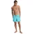 Quiksilver Everyday Solid Volley 15 kopalne hlače aqua