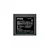DEEPCOOL Napajanje PF600 crno