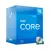 INTEL Core i5-12400F Box