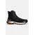 Čevlji Salewa Puez Winter Mid PTX