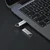 Move Speed USB Flash memorija, 8GB, USB 2.0