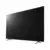 LG UHD TV 55UP80003LR