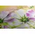 Slika poletni cvetovi - 150x100