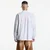 Srajca Obey William Woven White Multi XL