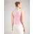 studioselect Top Arabella roza