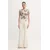 Pulover Versace Jeans Couture