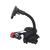 Crosscall X-Car Air grille, Suction cup Car mobile