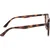 Ray-Ban Junior RJ9064S 152/13 Havana/Rjava