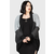 Pulover unisex - January Mist - KILLSTAR - KSRA009281