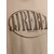 JJ Rebel by Jack & Jones majica Blue za muškarce, bež, S
