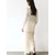Pull&Bear Krilo ecru