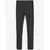 Next Pajkice črna