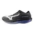 Mizuno Hyperwarp Pro