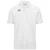 Kappa polo majica Sharas 302B3D0-001