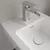 44700001 Villeroy & Boch Subway 3.0 37,5 x 56 cm viseči bide