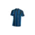 Dres Nike Y NK DF STRP DVSN V JSY SS