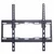 Nosač za led/ lcd tv 32- 55 max 35kg