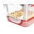 Coca Cola Popcorn Maker