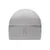 On Core Beanie