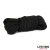 LateToBed BDSM Line 7 Bondage Pieces Set Black