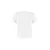 Trendyol Milla Ženska majica TWOSS26TS00016, Bela