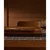 Lesen pladenj 14x30,5 cm Rommu – Kave Home