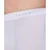 Falke Ultralight Cool Boxer Regular
