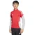 Majica adidas TIRO25C TR TOPY